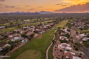 18727 E Avenida Del Ray, Rio Verde, AZ 85263 - Photo 64
