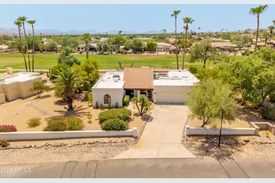 18727 E Avenida Del Ray --, Rio Verde, AZ 85263 - Photo 94