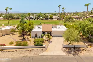 18727 E Avenida Del Ray, Rio Verde, AZ 85263 - Photo 94