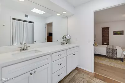 18727 E Avenida Del Ray --, Rio Verde, AZ 85263 - Photo 38
