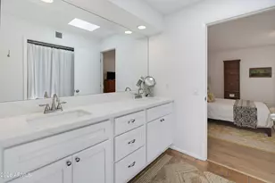 18727 E Avenida Del Ray, Rio Verde, AZ 85263 - Photo 38