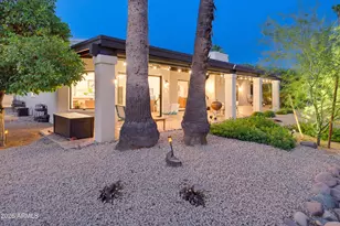 18727 E Avenida Del Ray, Rio Verde, AZ 85263 - Photo 46