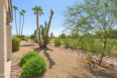 18727 E Avenida Del Ray --, Rio Verde, AZ 85263 - Photo 34