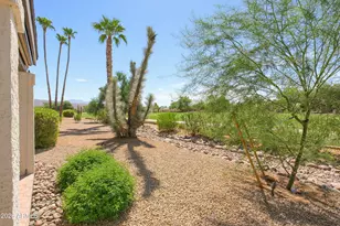 18727 E Avenida Del Ray, Rio Verde, AZ 85263 - Photo 34