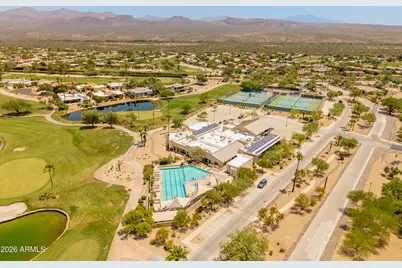 18727 E Avenida Del Ray --, Rio Verde, AZ 85263 - Photo 90