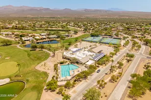 18727 E Avenida Del Ray, Rio Verde, AZ 85263 - Photo 90