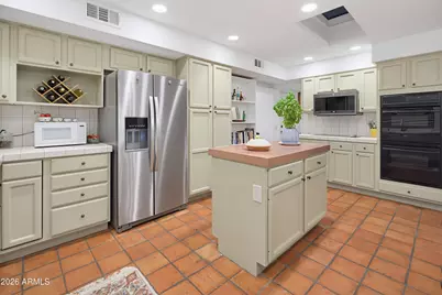 18727 E Avenida Del Ray --, Rio Verde, AZ 85263 - Photo 22