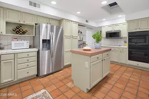 18727 E Avenida Del Ray, Rio Verde, AZ 85263 - Photo 22