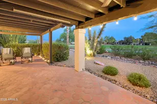 18727 E Avenida Del Ray, Rio Verde, AZ 85263 - Photo 48