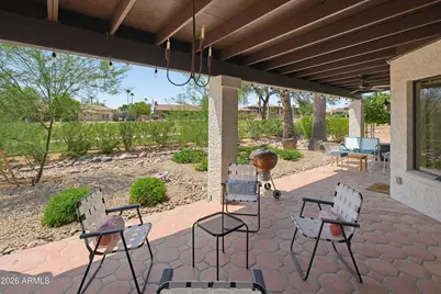 18727 E Avenida Del Ray --, Rio Verde, AZ 85263 - Photo 74