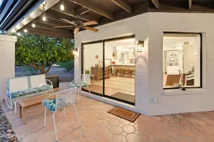 18727 E Avenida Del Ray, Rio Verde, AZ 85263 - Photo 58