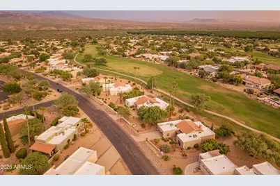 18727 E Avenida Del Ray --, Rio Verde, AZ 85263 - Photo 84