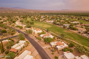 18727 E Avenida Del Ray, Rio Verde, AZ 85263 - Photo 84
