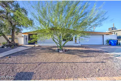 1340 E Townley Avenue, Phoenix, AZ 85020 - Photo 12