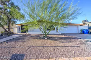 1340 E Townley Ave, Phoenix, AZ 85020 - Photo 12
