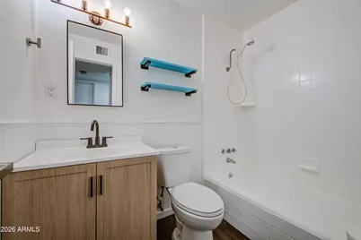 1340 E Townley Avenue, Phoenix, AZ 85020 - Photo 44