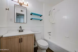 1340 E Townley Ave, Phoenix, AZ 85020 - Photo 44
