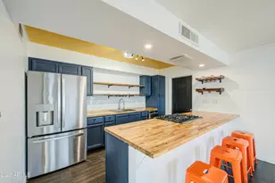 1340 E Townley Ave, Phoenix, AZ 85020 - Photo 16