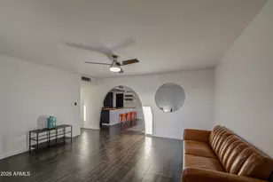 1340 E Townley Ave, Phoenix, AZ 85020 - Photo 10