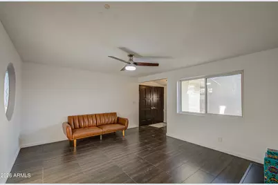1340 E Townley Avenue, Phoenix, AZ 85020 - Photo 8