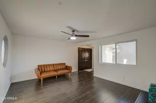 1340 E Townley Ave, Phoenix, AZ 85020 - Photo 8