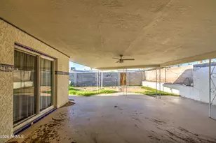1340 E Townley Ave, Phoenix, AZ 85020 - Photo 40