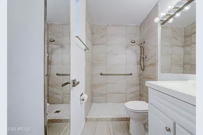 1340 E Townley Avenue, Phoenix, AZ 85020 - Photo 36
