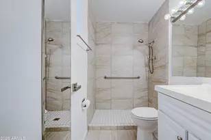 1340 E Townley Ave, Phoenix, AZ 85020 - Photo 36