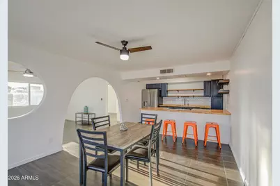 1340 E Townley Avenue, Phoenix, AZ 85020 - Photo 20