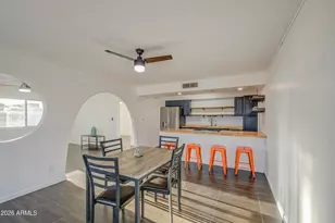 1340 E Townley Ave, Phoenix, AZ 85020 - Photo 20
