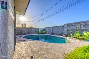1340 E Townley Ave, Phoenix, AZ 85020 - Photo 46