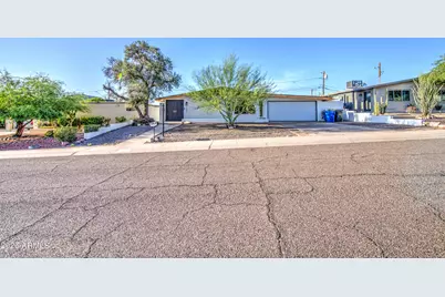 1340 E Townley Avenue, Phoenix, AZ 85020 - Photo 10