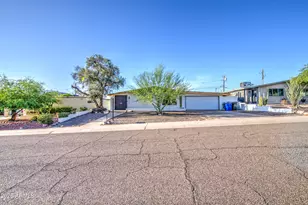 1340 E Townley Ave, Phoenix, AZ 85020 - Photo 10