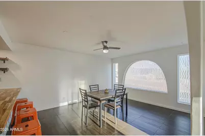1340 E Townley Avenue, Phoenix, AZ 85020 - Photo 22