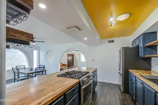 1340 E Townley Ave, Phoenix, AZ 85020 - Photo 22
