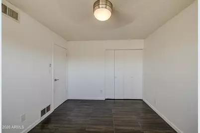 1340 E Townley Avenue, Phoenix, AZ 85020 - Photo 42