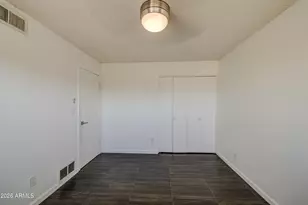 1340 E Townley Ave, Phoenix, AZ 85020 - Photo 42
