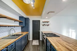 1340 E Townley Ave, Phoenix, AZ 85020 - Photo 14