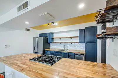 1340 E Townley Avenue, Phoenix, AZ 85020 - Photo 18