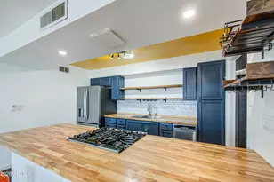 1340 E Townley Ave, Phoenix, AZ 85020 - Photo 18