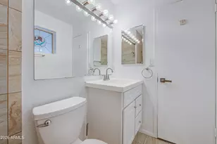 1340 E Townley Ave, Phoenix, AZ 85020 - Photo 38