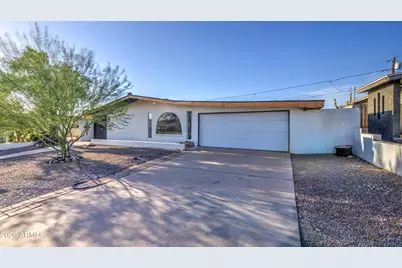 1340 E Townley Avenue, Phoenix, AZ 85020 - Photo 14