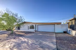 1340 E Townley Ave, Phoenix, AZ 85020 - Photo 14