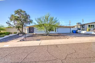 1340 E Townley Ave, Phoenix, AZ 85020 - Photo 2