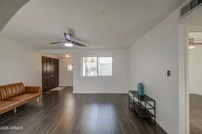 1340 E Townley Avenue, Phoenix, AZ 85020 - Photo 16