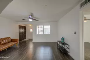 1340 E Townley Ave, Phoenix, AZ 85020 - Photo 16