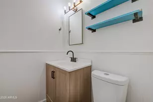 1340 E Townley Ave, Phoenix, AZ 85020 - Photo 36