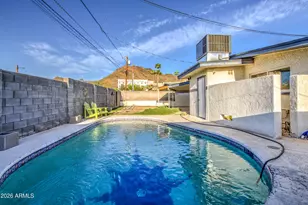 1340 E Townley Ave, Phoenix, AZ 85020 - Photo 48