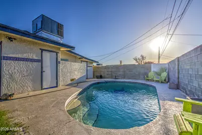1340 E Townley Avenue, Phoenix, AZ 85020 - Photo 54