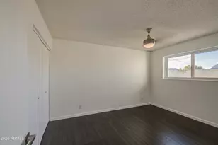 1340 E Townley Ave, Phoenix, AZ 85020 - Photo 32